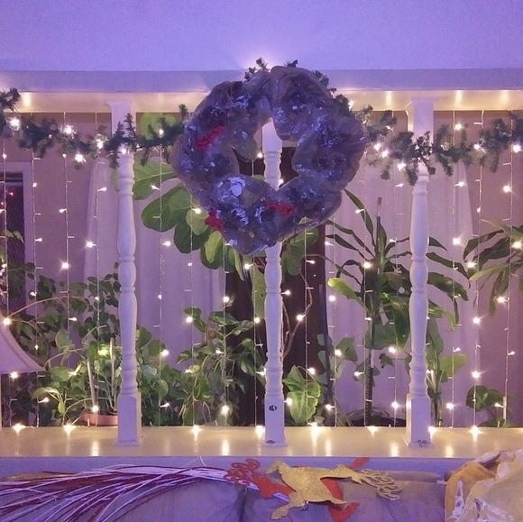 Meet your Posher, David - Picture 4 of 5